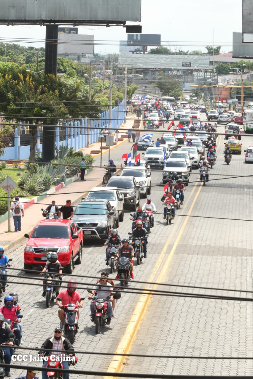 caravana1